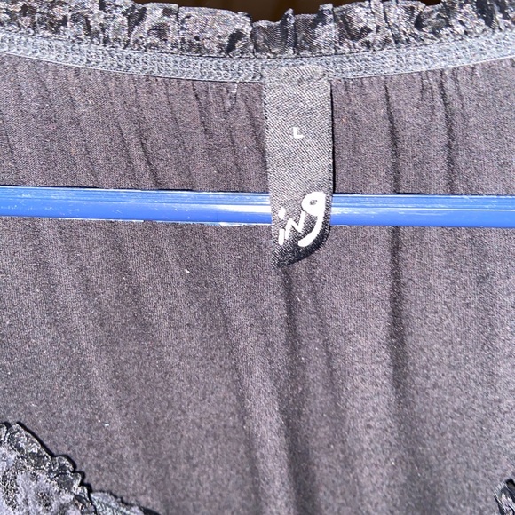 top - Picture 2 of 2